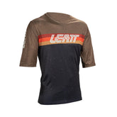 Leatt Junior Enduro 3.0 MTB Jersey